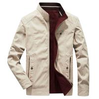 cms/erpbt/backend/web/uploads/erp/collection/images/Men Clothes/QIWENXIN/EN238226/img_b/EN238226_img_b_2